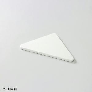 珪藻土傘置き作り 1個入【ゆうパケット対応】の詳細画像2