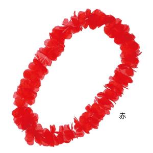 フラワーレイ 全6色 1個入 【ゆうパケット対応】の詳細画像3