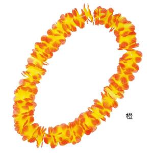 フラワーレイ 全6色 1個入 【ゆうパケット対応】の詳細画像4