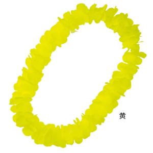 フラワーレイ 全6色 1個入 【ゆうパケット対応】の詳細画像5