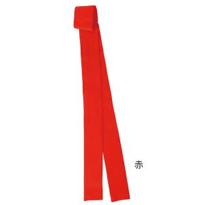 かんたんフィットリボン 全3色 1個入 【ゆう...の詳細画像1