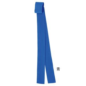 かんたんフィットリボン 全3色 1個入 【ゆう...の詳細画像2