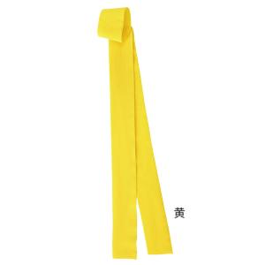 かんたんフィットリボン 全3色 1個入 【ゆう...の詳細画像3