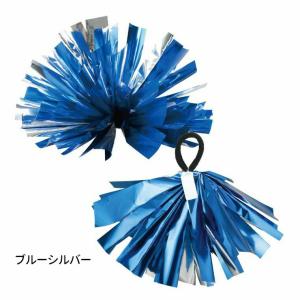 らくらくチアポンポン名札付 全9色 1組入【宅配便】の詳細画像3