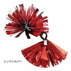 らくらくチアポンポン名札付 全9色 1組入【宅配便】の詳細画像4