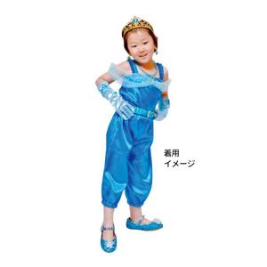 ソフトサテン オフショルダーシャツ C 全3色...の詳細画像4