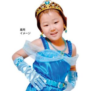 ソフトサテン オフショルダーシャツ C 全3色...の詳細画像5