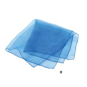リトミックスカーフ 全4色 1枚入【ゆうパケッ...の詳細画像5