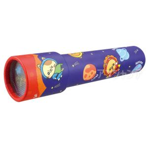 友禅万華鏡 おもちゃ まんげきょう カレイドスコープ 雑貨