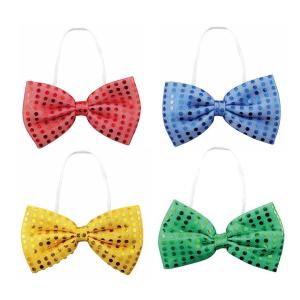 ウリウリ一体型 Sサイズ 赤×黄 羽根直径約28~31cm : P-Para - 通販