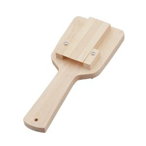 よさこい鳴子 手作りの商品一覧 通販 Yahoo ショッピング