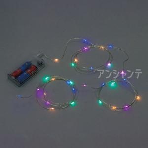 ダイコー LED浴室灯【要電気工事】 DAIKO DXL-81285C : ダイユーエイト