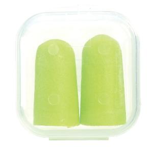 耳栓 1セット入【ゆうパケット対応】