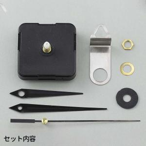 手づくり時計キット 1個入 【宅配便】の詳細画像2