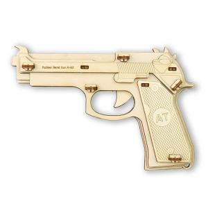 輪ゴム鉄砲 : MINK-WEB-SHOP Yahoo!店 - 通販 - Yahoo!ショッピング