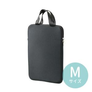 PCタブレット用クッションケース M 1個入【宅配便】｜enchante