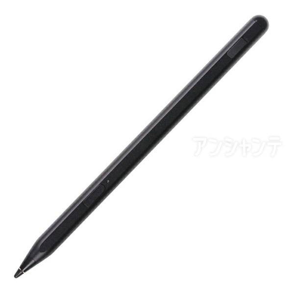 充電式スタイラスペン USI規格 for Chrome TP-01 1本入【ゆうパケット対応】