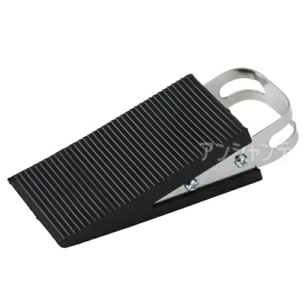 ドアストッパー 1個入【宅配便】