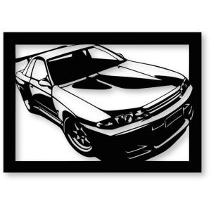 車の切り絵の商品一覧 通販 Yahoo ショッピング