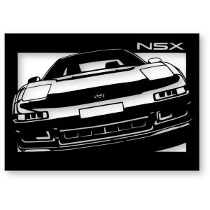 車の切り絵の商品一覧 通販 Yahoo ショッピング