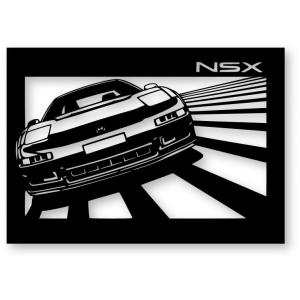車の切り絵の商品一覧 通販 Yahoo ショッピング