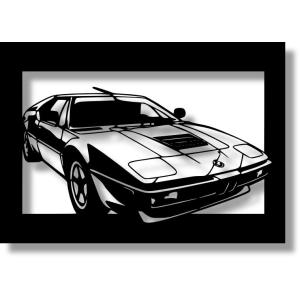 車の切り絵の商品一覧 通販 Yahoo ショッピング