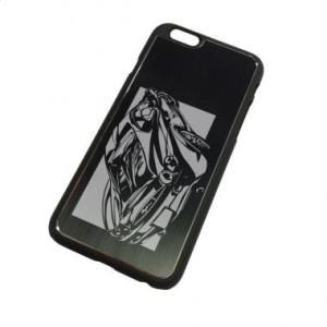 自動車 メーカー スマホケース カバー の商品一覧 スマホ タブレットアクセサリー 周辺機器 スマホ タブレット パソコン 通販 Yahoo ショッピング