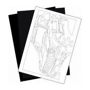 切り紙屋 クライスラー ジープ チェロキー Gh Kj37 切り絵デザインのカードケース Cc 070 メーカ直送品 Qfhu8yauuy メンズファッション Pci Edu Pe