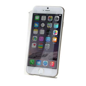 iPhone 6 用液晶保護シート 【ゆうパケッ...の商品画像