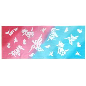 布を染める 染料 ピンクの商品一覧 通販 Yahoo ショッピング