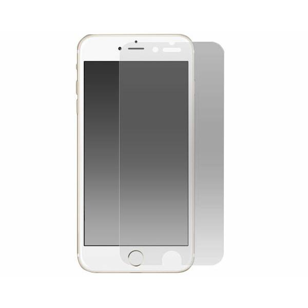 在庫限り！iPhone6 Plus（アイフォン）用ブルーライトカット液晶保護シール【ゆうパケット対応...