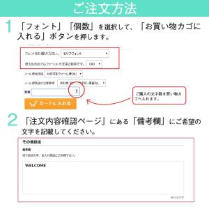 木製 切り抜き文字 プレート アルファベット ...の詳細画像5