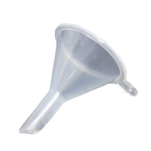 漏斗（ろうと） ミニ H39×W27mm 注ぎ口5mm （2個入）