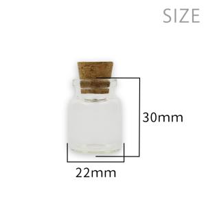 10個セット 22mm×30mm Φ12.5m...の詳細画像1