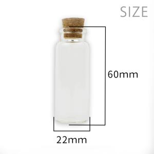 1個入 22mm×60mm Φ12.5mm ガ...の詳細画像1