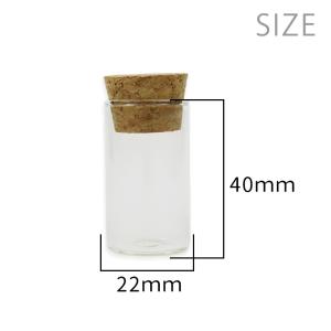 1個入 22mm×40mm Φ19.5mm ガ...の詳細画像1