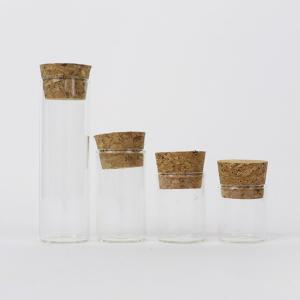 1個入 22mm×40mm Φ19.5mm ガ...の詳細画像4