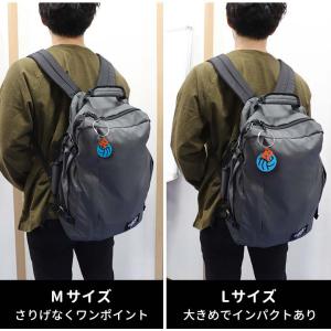 卒業記念 バレーボール アクリルキーホルダー ...の詳細画像4