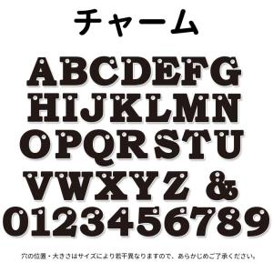 卒業記念 バレーボール アクリルキーホルダー ...の詳細画像5