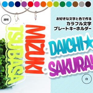 Disney】ミニー / アクリルキーホルダー チアリーダー : ポンポンや