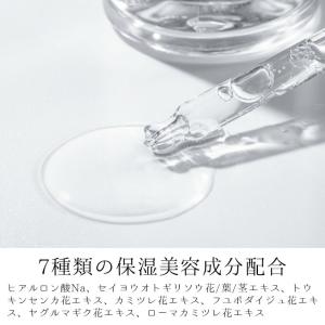 くれ竹お化粧ふでぺん 目元用 全8種(1本入)...の詳細画像3