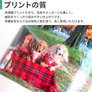 卒業記念 部活マーク 運動部 は〜わ行 マグカ...の詳細画像3