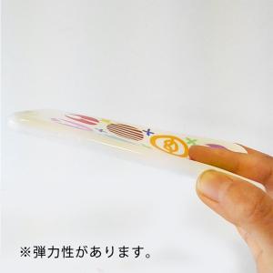 iPhoneケース iPhone6 ならむすび...の詳細画像2