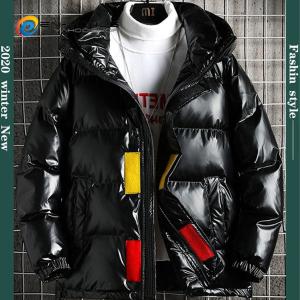 オラオラ系ファッション メンズコートアウター の商品一覧 ファッション 通販 Yahoo ショッピング