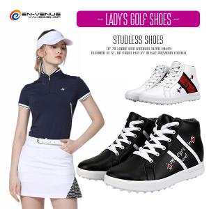 PEARLY GATES（パーリーゲイツ） 【PREMIUM CHOICE】パーリーゲイツ