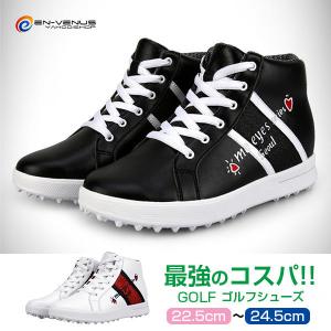 BRIDGESTONE（ブリヂストン） ブリヂストンゴルフ BRIDGESTONE TOUR B