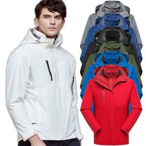 未使用 マスターマインド×バートン スノーボード ウェア ジャケット