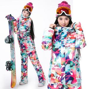 DC SHOES（ディーシーシューズ） DCシューズ ジャケット レディース