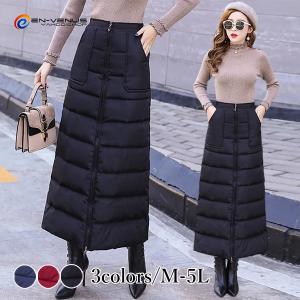 NANGA（ナンガ） レディース MOUNTAIN LODGE DOWN WRAP SKIRT