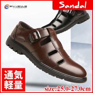 Christian Louboutin（クリスチャンルブタン） 1201293 POOL FUN FLAT